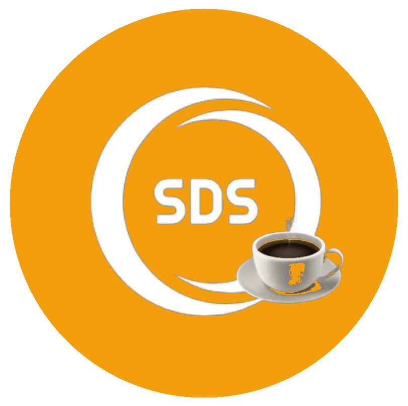Logo SDS