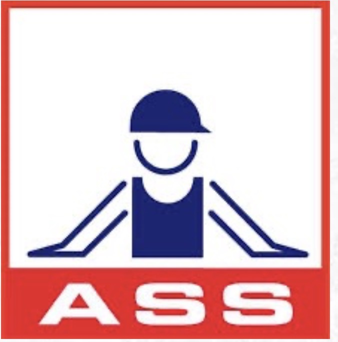 Partenaire SDS
