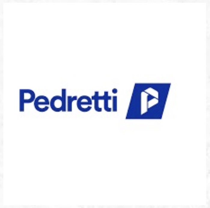 Partenaire SDS