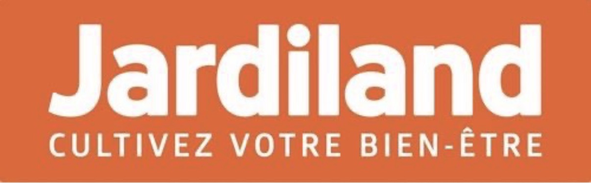 Partenaire SDS