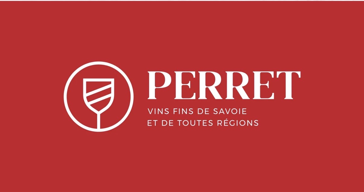 Partenaire SDS