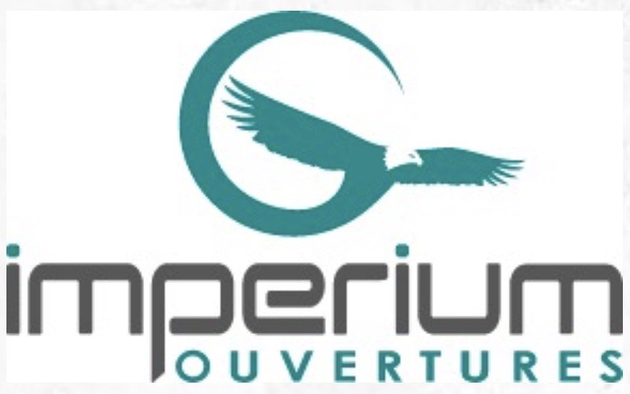 Partenaire SDS