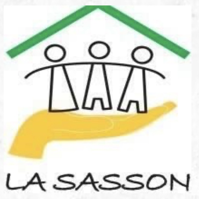Partenaire SDS