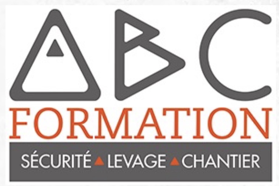 Partenaire SDS