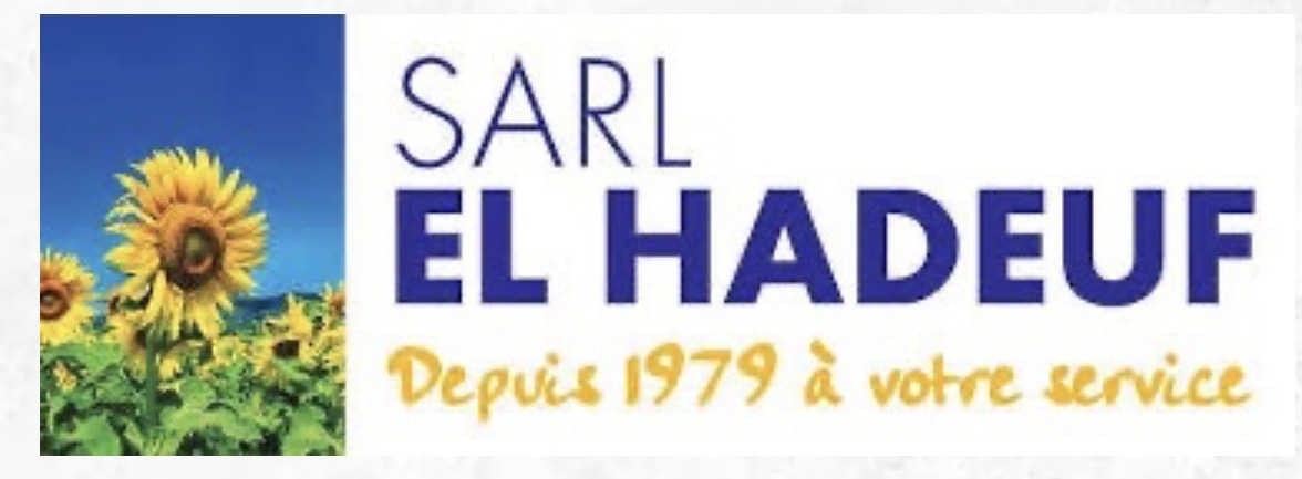 Partenaire SDS