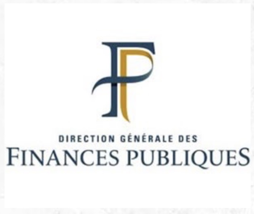 Partenaire SDS