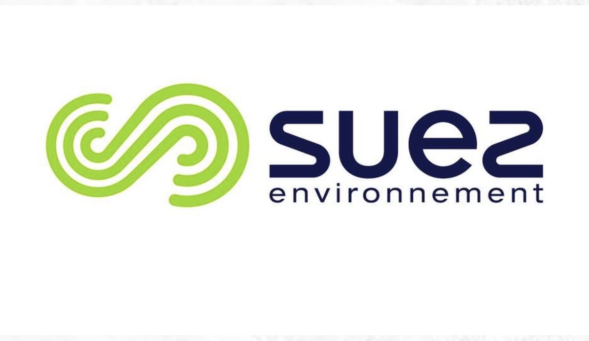 Partenaire SDS